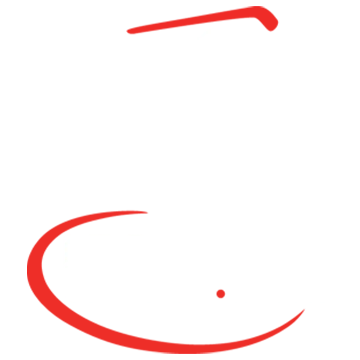 Rovedine Golf Club Logo